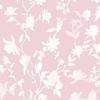 aden anais Aiden and Anais Swaddle Mon Fleur Set of 4 120 x 120cm Muslin Cotton Swaddle Newborn Night Cry Prevention Baby Gift ASWC40007J +