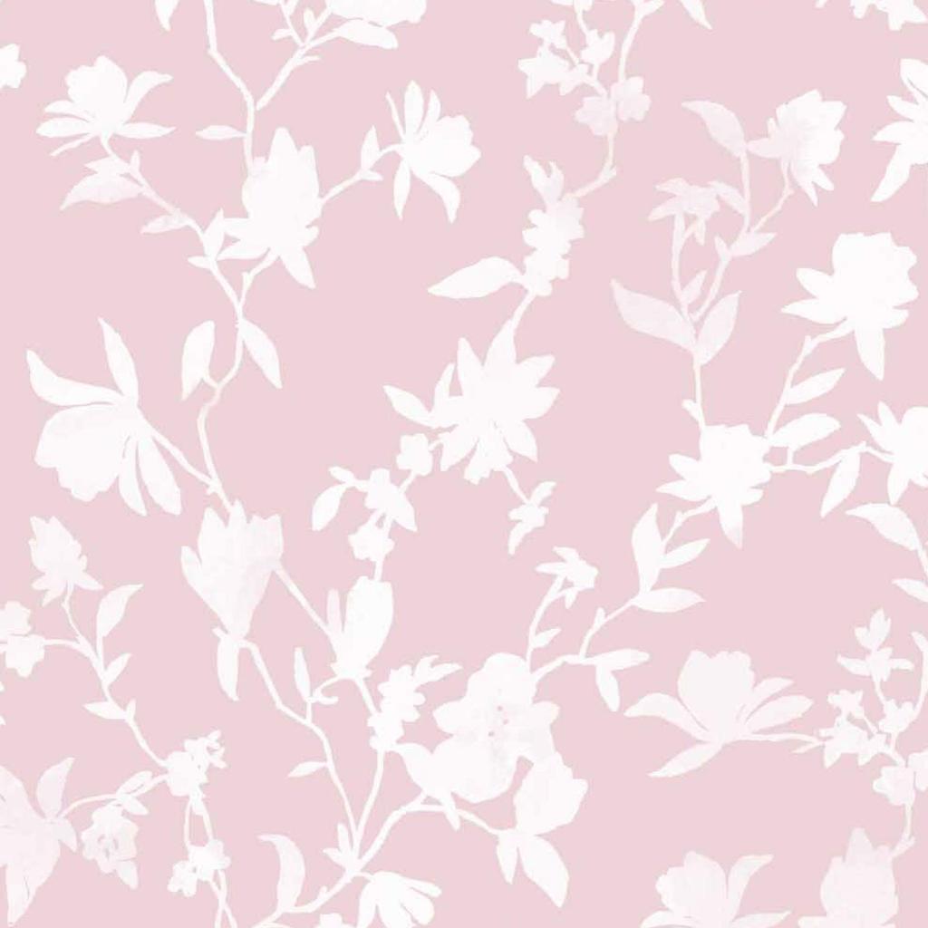 aden anais Aiden and Anais Swaddle Mon Fleur Set of 4 120 x 120cm Muslin Cotton Swaddle Newborn Night Cry Prevention Baby Gift ASWC40007J +