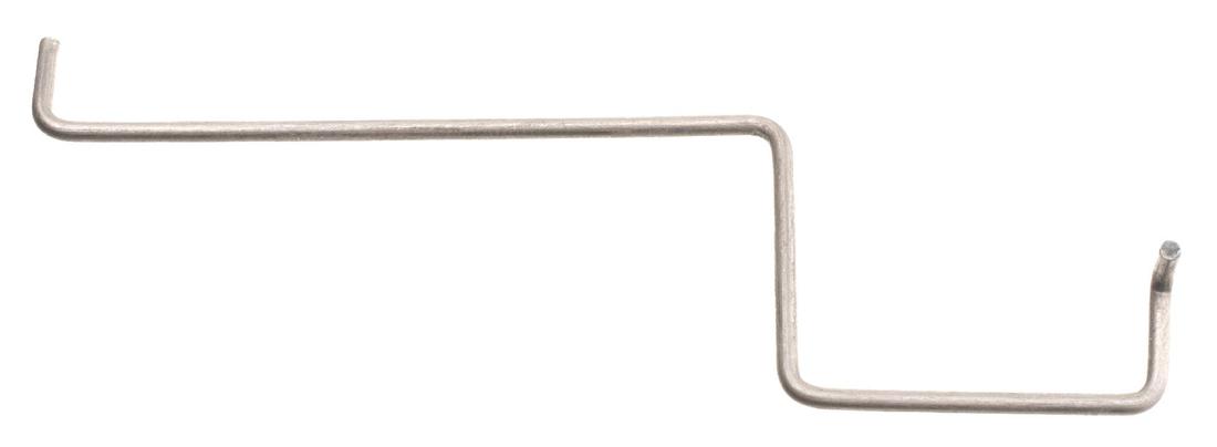 

Cięgno Gazu Cedrus Pilarka Cedps40-16T