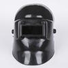 Large View Welding Helmet, Welder Mask Hood MMA
