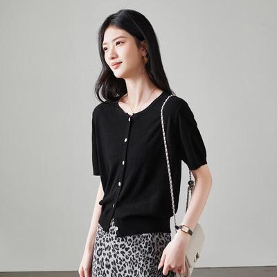 Τοπάκια – Γυναικείες ζακέτες