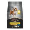 Корм для взрослых собак Purina