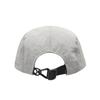 OFFROAD Uni Reflect 5-Panel Cap (White Gray)_5Lg7413