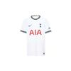 Nike Hotspur Soccer Jersey Men's Unisex DJ7654-101