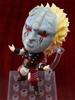 Q Version Anime Bizarre Adventure Figure Dio Brando PVC Action Figure Collectible Model Toys Kid Gift