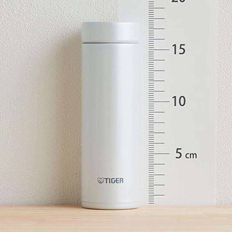 Tiger MMP-J031 Vacuum Insulated Mug