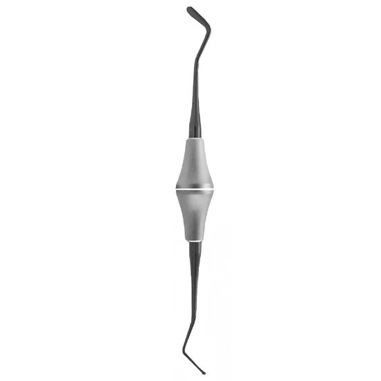 GDC Teflon Coated Composite Anterior Placing (Tncipcm)