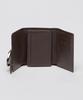 Archivepke Buckle Wallet(Crumble Brownie)_Ovadx25208Ccb
