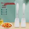 Veselă – Spatule de bucătărie