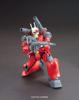 BANDAI SPIRITS HGUC 190 Mobile Suit Gundam Guncannon Scale Plastic Model RX-77-2 1/144 Pre-Colored