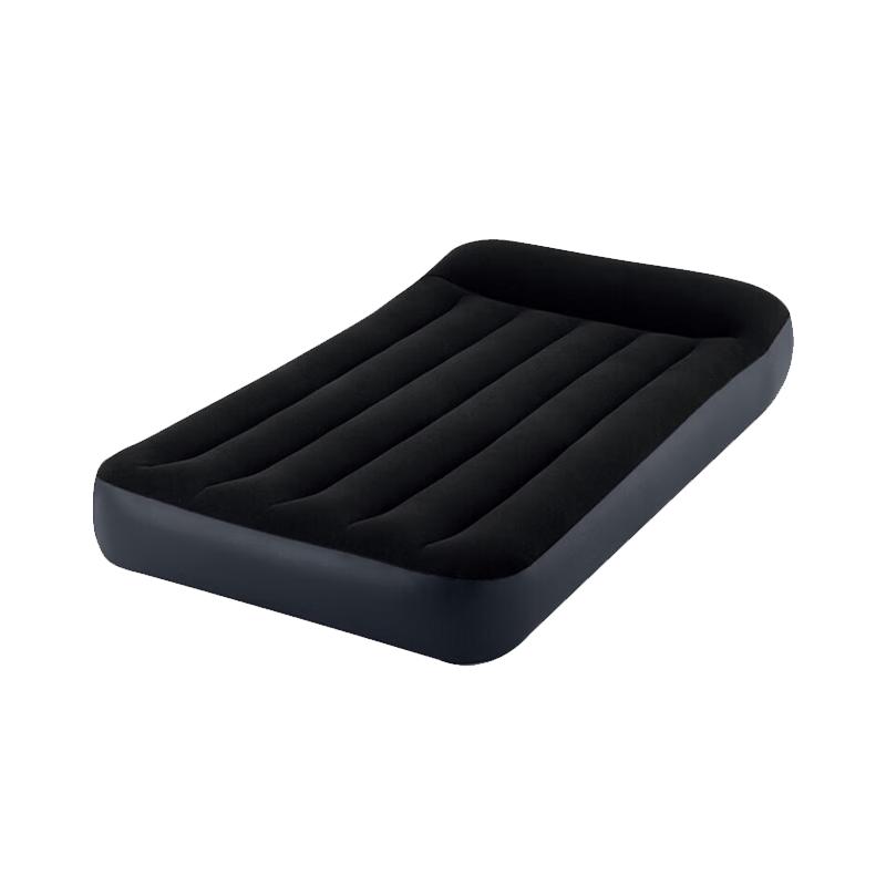 Battle Bee ZDF-JM253 Fitness Training Inflatable Mat