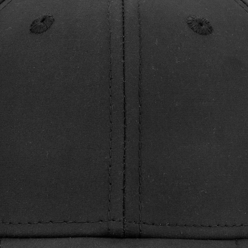 New Era And MLB Flawless Logo 9Forty Curve Cap New York Yankees -