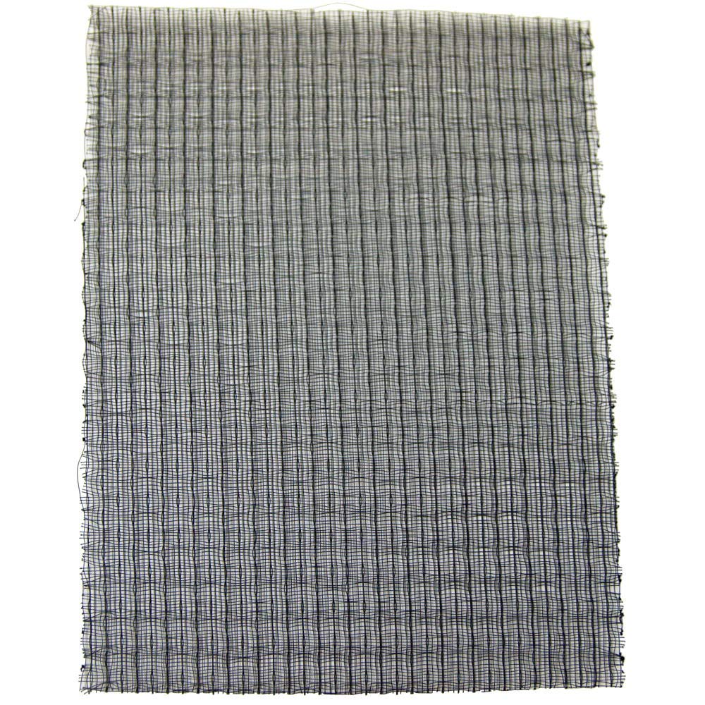 

Genuine Dainichi Humidifier Filter Replacement Sterilizing Filter H060352 чорний