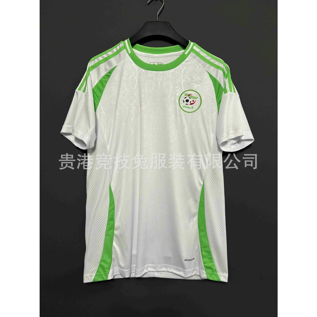 25-26 Colombia Ya World Cup National Team Fan Version Shirt Three Standard Complete Football Thai Jersey