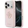 Huse pentru telefoane – Huse tip bumper pentru telefon