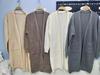 Women's Autumn-Winter Loose Knit Cardigan