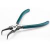SATA Internal Curved Snap Ring Pliers