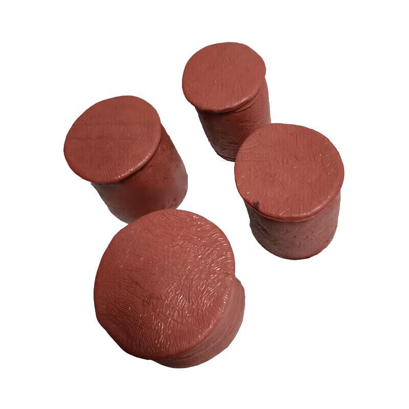 Assassination Target Dummy Set