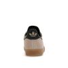 Adidas Gazelle Wonder Taupe Night Indigo Unisex Sneakers Brown Gum IG6199