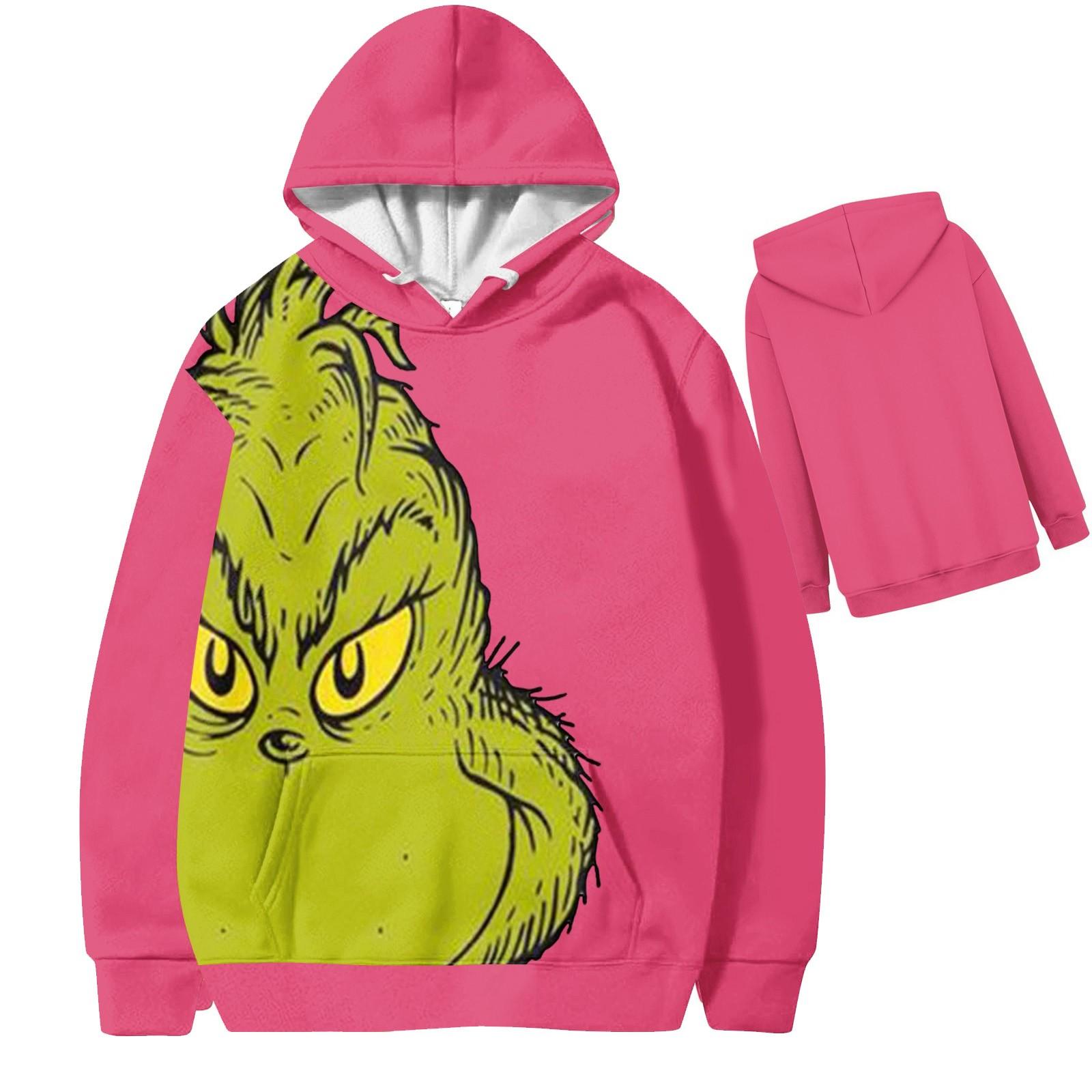 Men And Women s Color Hoodie Hoodie M 2450₽