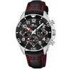 Watch Lotus L18859/2