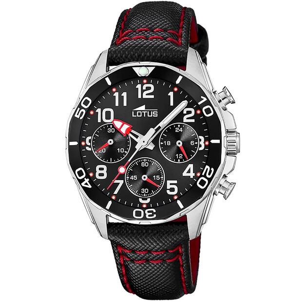 

Часы Lotus L18859/2