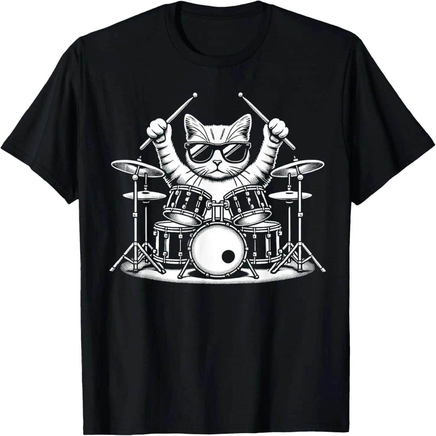 

This is my Lucky Red Drum Fishing Gift T-Shirt XXXXXL чорний