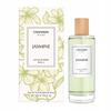 Chanson D'eau Jasmine Toaletní voda pro ženy 100 ml