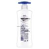 Vaseline Intensive Care Leicht Duftende Bodylotion 400ml (2er-Pack)