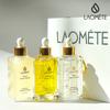 LAOMETE Legendary Ampoule 3 Types 100ml