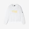 Sports Shirt Hailey Bieber Whi Fs2poh2h91f