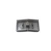Window Switch Button Cover For BMW 7 Series E38