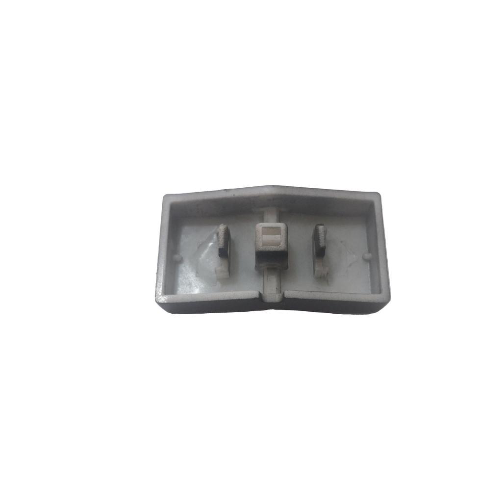 Window Switch Button Cover For BMW 7 Series E38