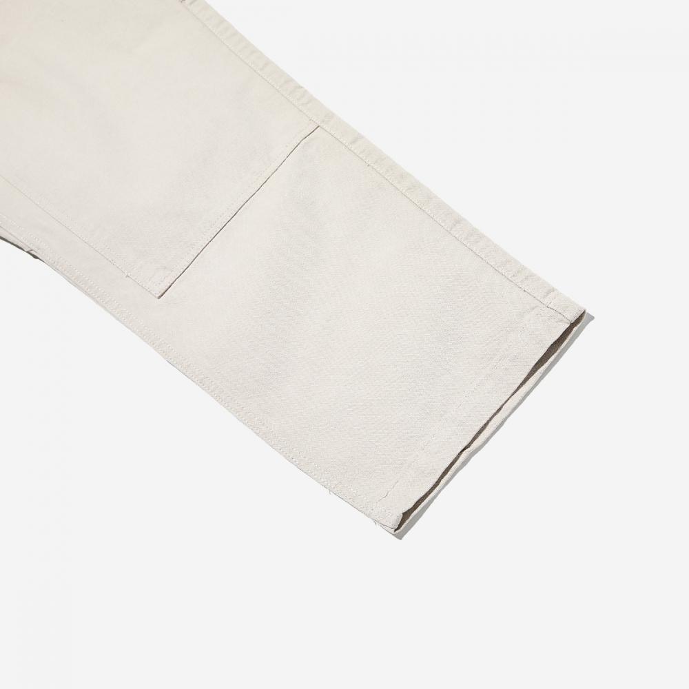 Service Works Utility Chef Pants Sw087 Bne