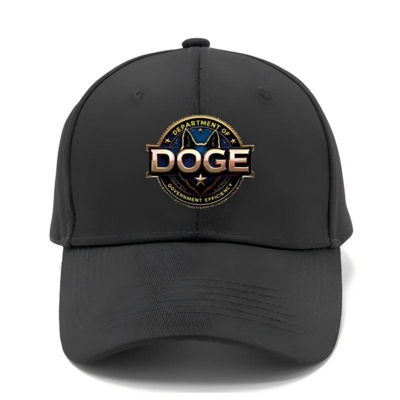 Unisex Adjustable Custom Logo Baseball Cap Solid Color Personalized Print Hip Hop Dad Hat Sport Trucker Cap for Men And Women