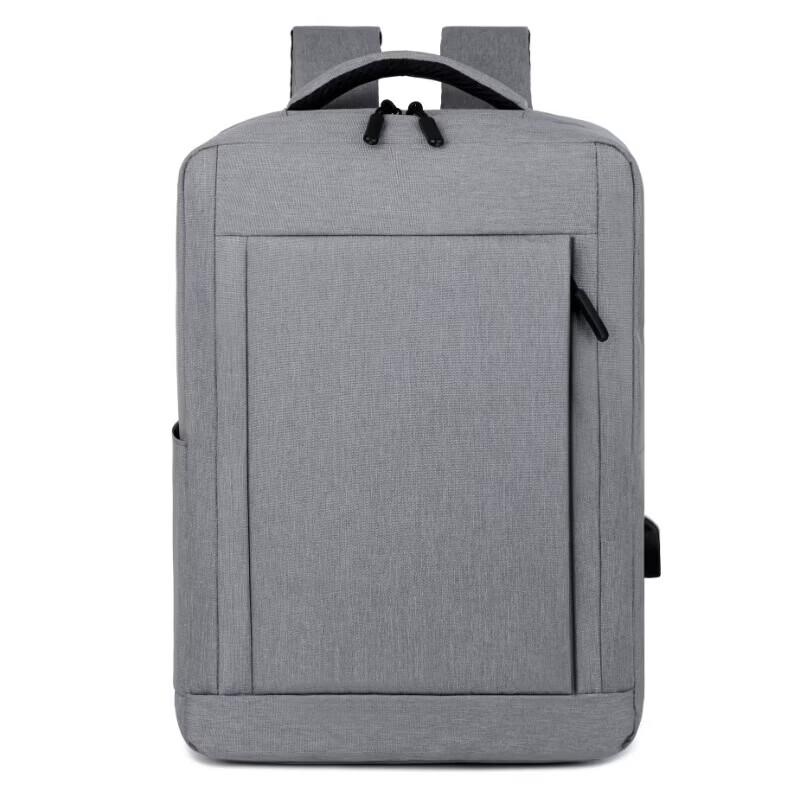 Lishen Men s Business Laptop Backpack