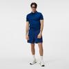 T-shirts en tops – Polo T-shirts