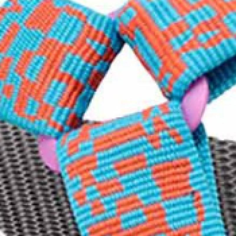 Teva Women S Summer Sandal Original univerSal Stvf2413987 Rrl