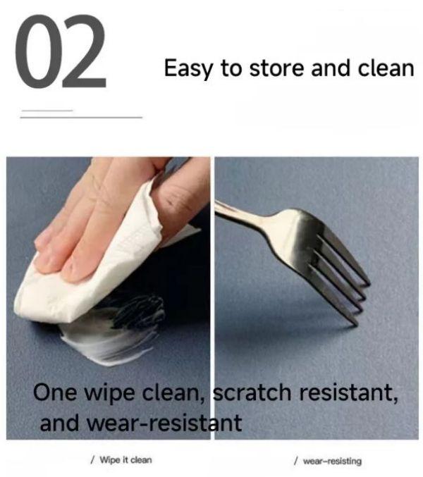 Tappetini da Bagno Diatomee Tappetini Morbidi Ingresso Stanza Domestico Assorbenti Acqua Antiscivolo WC Bagno Zerbino Tappetino per Piedi