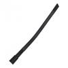 Construction Vacuum Cleaner Flexible Crevice Nozzle