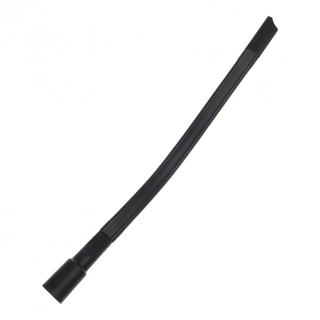 Construction Vacuum Cleaner Flexible Crevice Nozzle