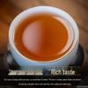 Wu Hu 8-Year Aged Xinhui Tangerine Peel Shoumei White Tea Balls, 150g