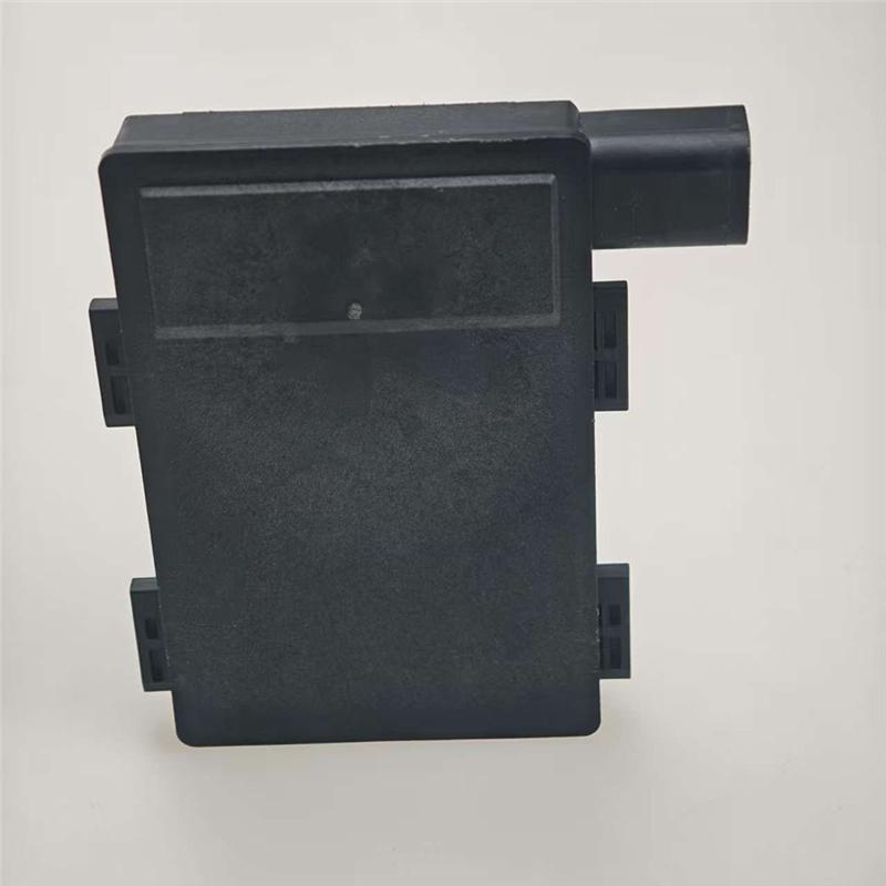 Cruise Control Sensor For Ford Mustang F-150- Adaptive Distance Measurement Radar Unit RB5T-9G768-AB RB5T9G768AB