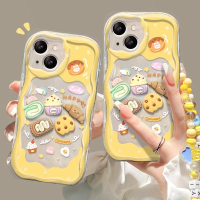 Cover per smartphone – Cover antiurto per smartphone