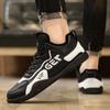 Winter Warm Sports Shoes Skateboard Shoes Casual Shoes