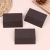 5/7 Piece Single Sandpaper Sponge Set - 60/80/100/120/180/220/240 Grit Sanding Block Combination, Washable And Reusable