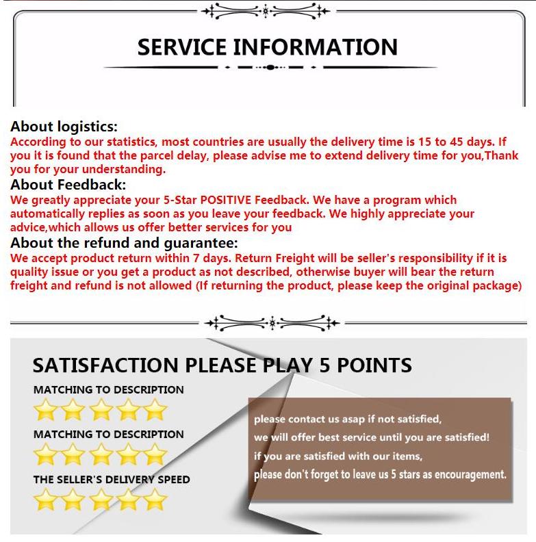 ashion Rhinestone High Heel Slippers for Women Open Toe Shiny Crystal Luxury Sandals Woman Summer Bohemia Beach Flip Flops