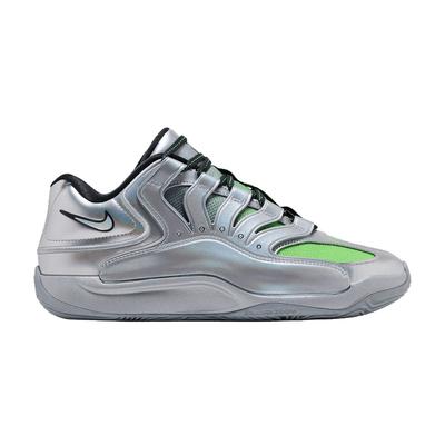KD 18 EP 'EYBL'