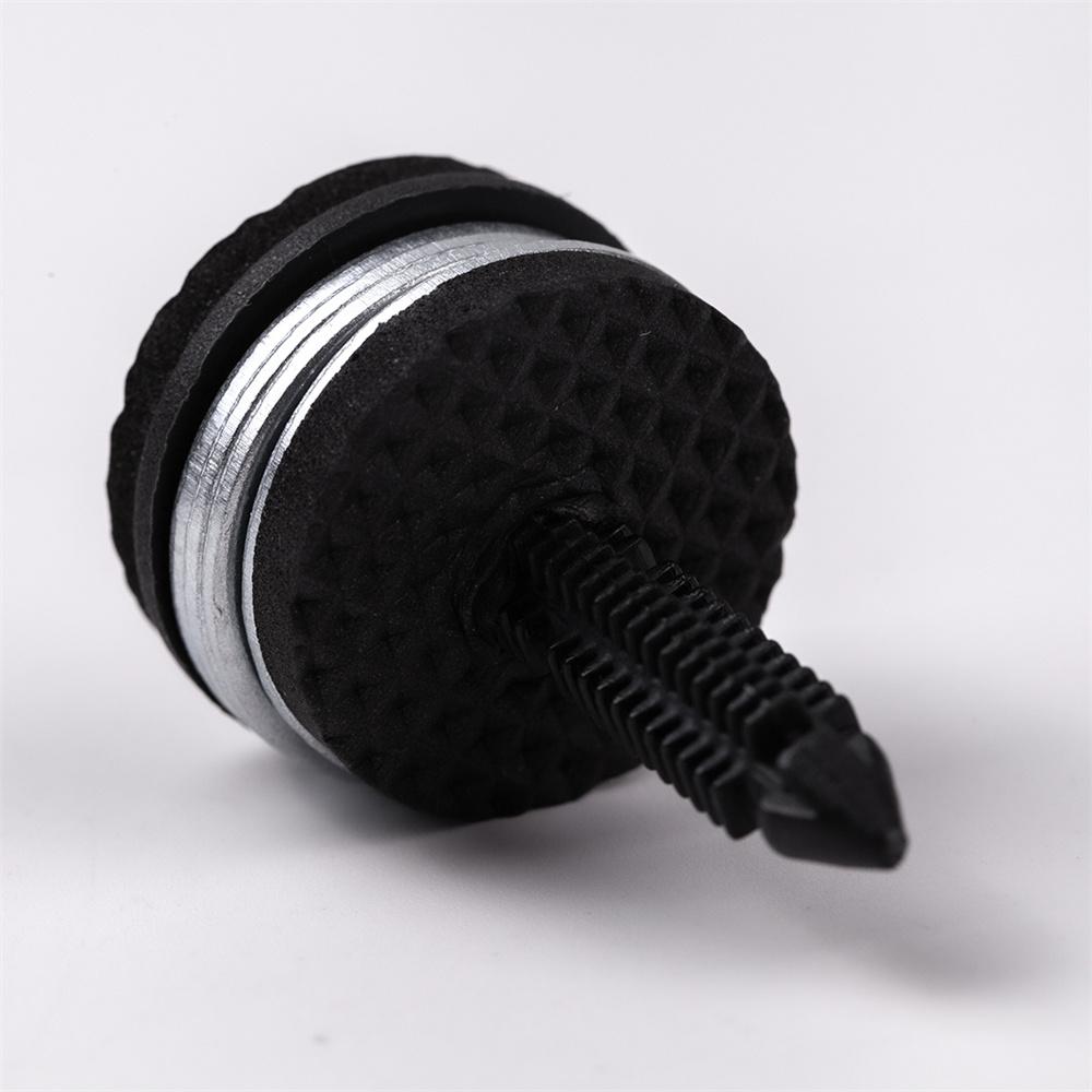 1x Clutch Stop For BMW F80 F82 E9X  M3 M4 M2 335 135 440 E90 E92 E93 F30 F32 F82