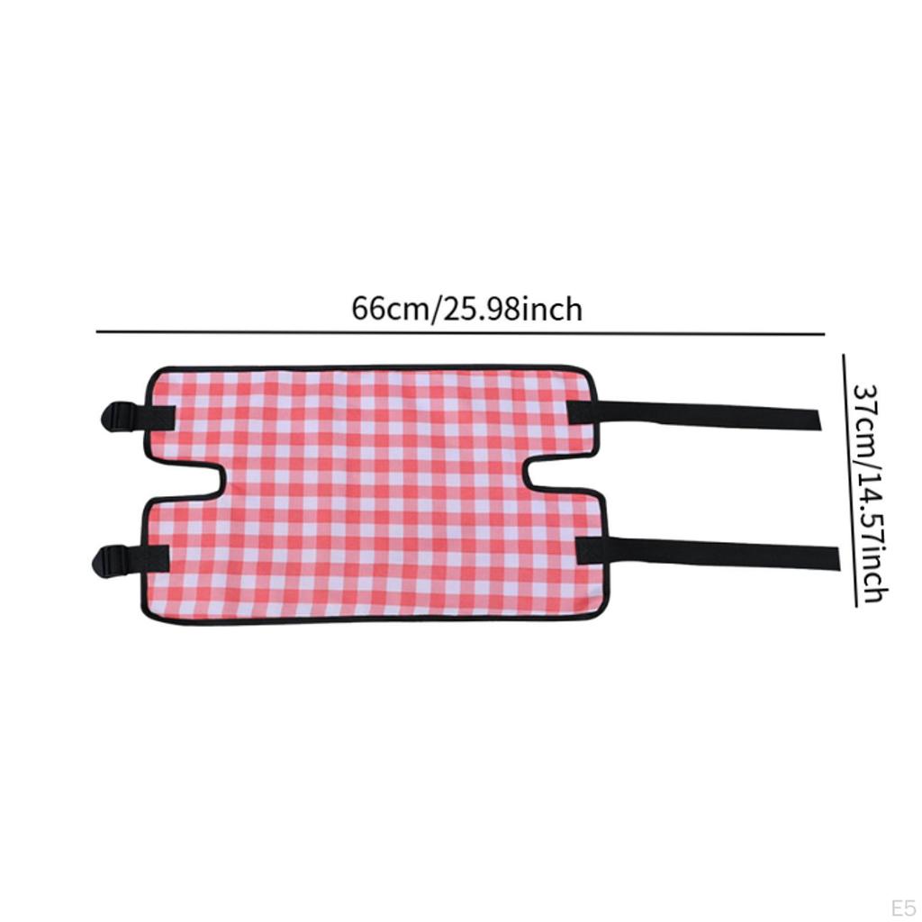 Camping Chair Replacement Cloth ,Accessory ,Wear Resistant, Premium, Professional Oxford